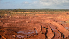 De Beers believes the work being undertaken by the project team could have significant applications for the wider mining sector,